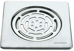bathenza-square-2pc-designer-floor-drain-floor-trap-250x250